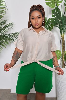 Цена на Рубашка-5288 больших размеров