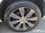 Volvo XC90 2 Generation B6 Inscription (04.2022)