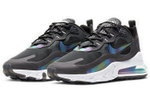 Кроссовки Nike Air Max 270 React 20