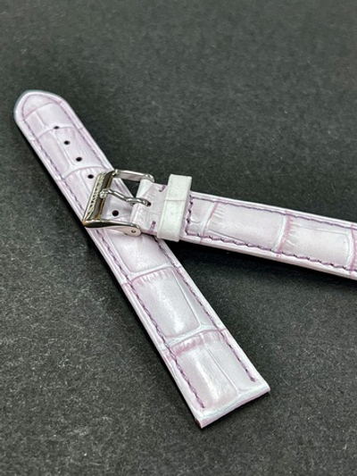 Stailer Original 158N