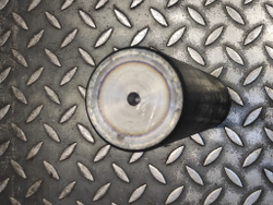 Палец 154-71-21290