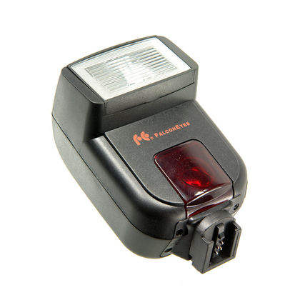 Вспышка Falcon Eyes DSL20AF-SA TTL для Sony