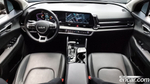 Kia Sportage 5 Generation Дизель 2.0 2WD (11.2021)