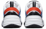 Кроссовки Nike M2K Tekno