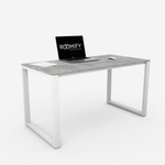 Офисный стол BIMER