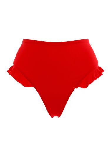 Плавки 7822 Penelope Voila