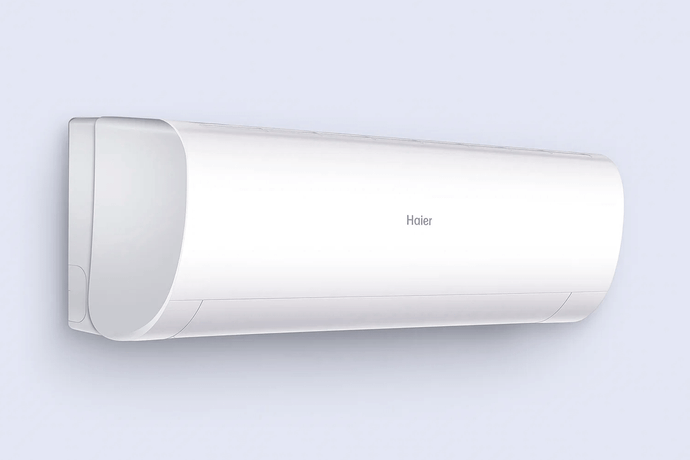 Кондиционеры