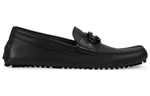 Gucci G