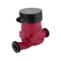 насос циркуляционный EPA ESN2/U32-4-180