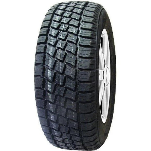 Легковая шина 225/75R16  Forward Professional-219 АШК