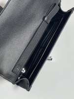 Борсетка Montblanc