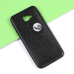 Чехол ТПУ для Samsung Galaxy J4+ (2018), 011003