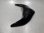 Пластик передний Honda Forza MF10 83651-KVZ-6300  020385