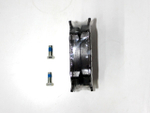 Колодки тормозные передние 410608481R Renault Duster, LADA Vesta, Largus