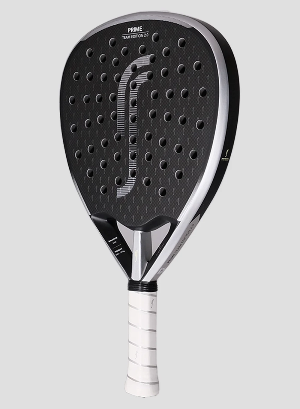 Ракетка для падел RS Prime Team Edition 2.0 (95086)