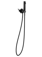 B55804-7 Гигиенический душ со смесителем BELZ
