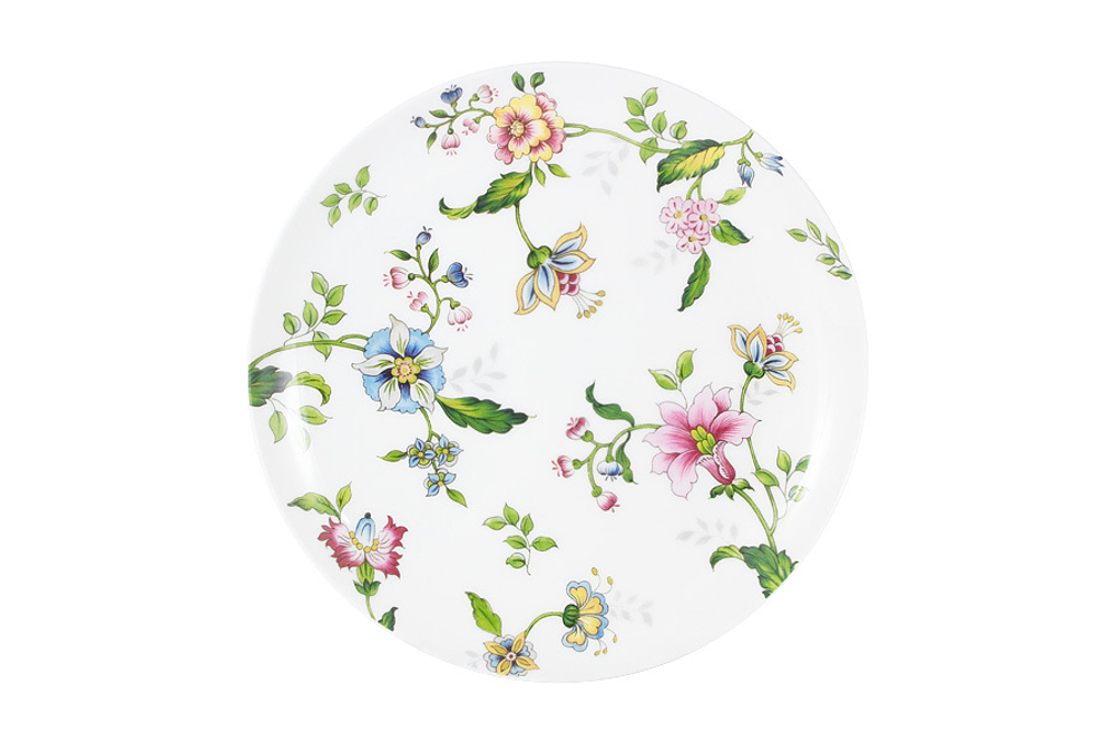 Обеденный сервиз Anna Lafarg Emily Provence 21 предмет на 6 персон