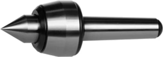 Пластина режущая Heden к PB-800R и PB-900R, R1, арт. 203.454