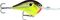 Воблер RAPALA Dives-To 04-HM