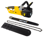 Электропила HUTER ELS-2800