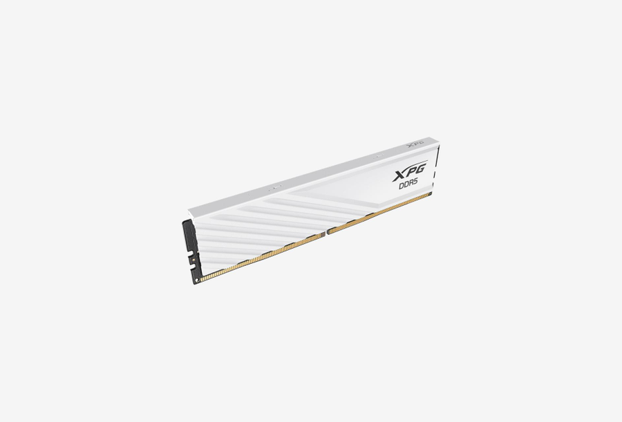 AX5U5600C4616G-SLABWH_0126605105045