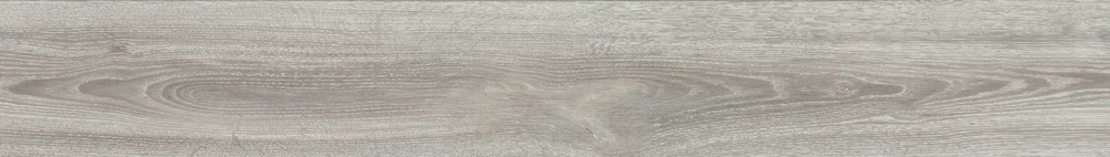 Fine Floor замковой тип коллекция Wood  FF-1516 Дуб Бран   уп. 1,76 м2