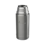 Термос HS.TM-020 500ML (C) Тонар