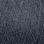 DinamiTeblas 50% меринос экстрафайн 10% альпака 35% полиамид 5% люрекс