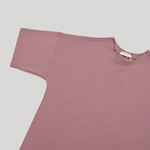 T-shirt LOGO Ephemera