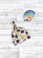 Шапочка Mjölk Шарики