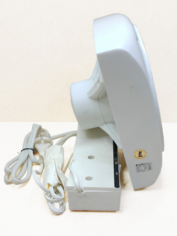 Вентилятор канальный ВК-8-2-04.2