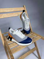 Кроссовки Hermes