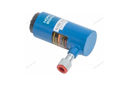 NORDBERG (N38C106) Цилиндр гидравлический для растяжки 10 т, ход 60 мм