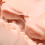 Мастурбатор-вагина Naked Factory V-03 (Цвет: телесный)