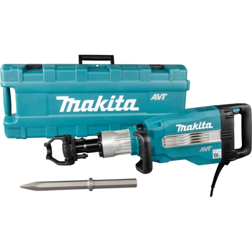 Отбойный молоток Makita HM1512