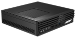Системный блок MSI Pro DP21 14M Mini Intel Core i5, 0 (не установлена) ГБ, Intel UHD Graphics,  ОС Не установлена