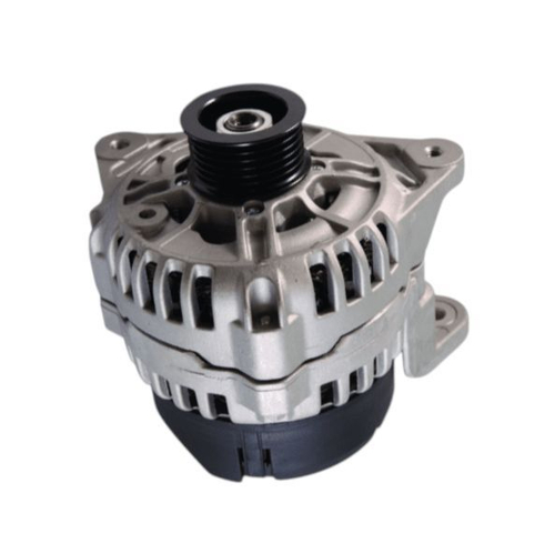 Генератор ALB1551