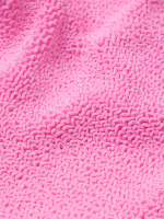 Платье HUNZA G