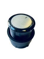 Ручка 0530052446 (0530052448) Haier