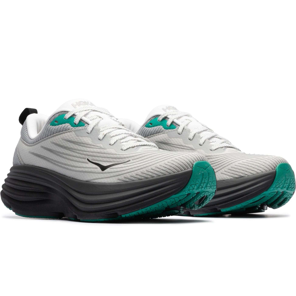 Кроссовки unisex Hoka Bondi 8 TS