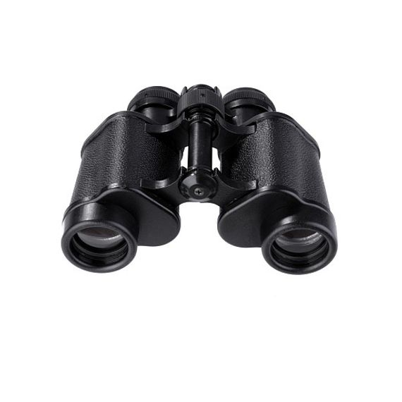 Бинокль Helios БПЦ5 8х30 (HS-RQ 001)
