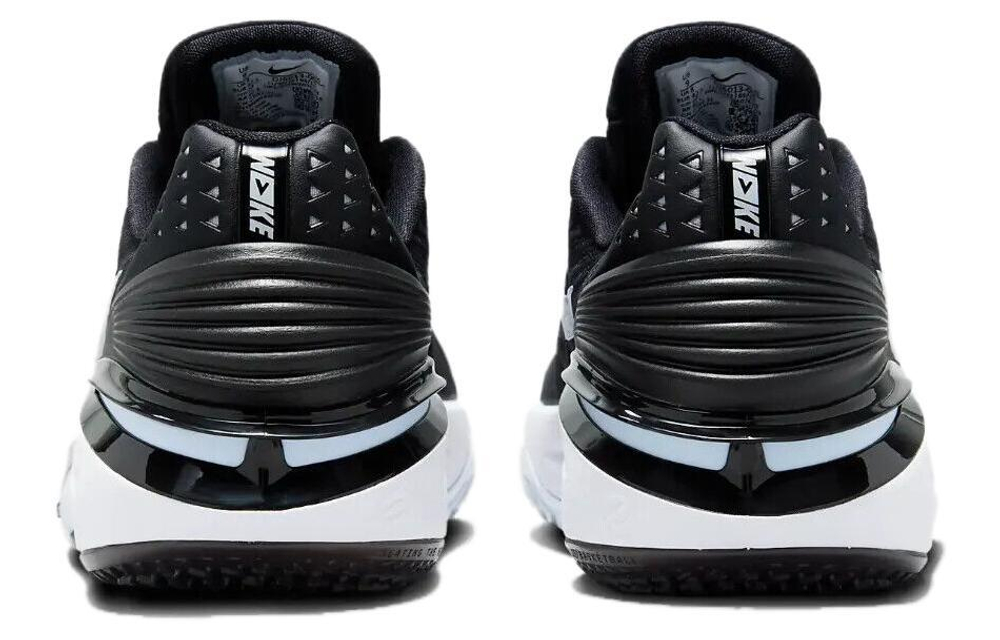 Кроссовки Nike Air Zoom G.T. Cut 2 Ep