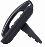 Телефон VoiceIP  Grandstream GXP-1615