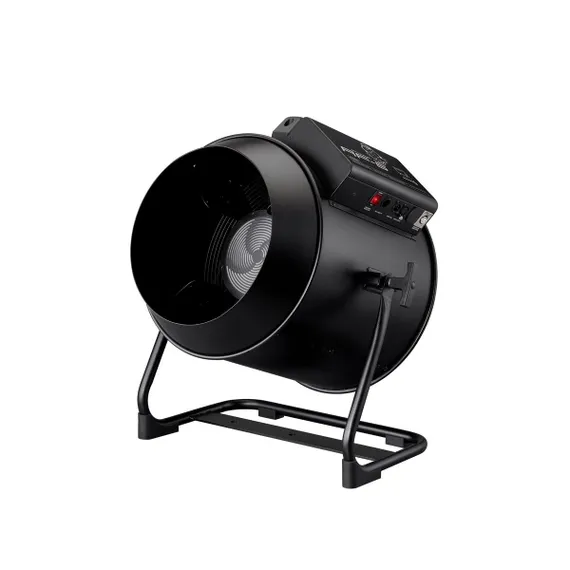 ANTARI AF-6 Сценический вентилятор , мощностью 250 Вт
