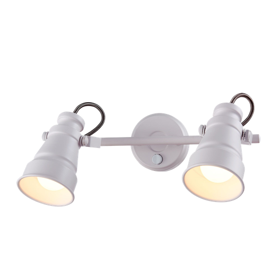 Спот Citilux Бейкер CL541520