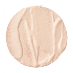 Chupa Chups Refill Cushion SPF50+ Strawberry 1.0 Сменный блок кушона
