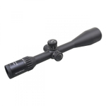Тактический прицел VectorOptics Continental X6 5-30x56 для стрельбы на дальние дистанции
