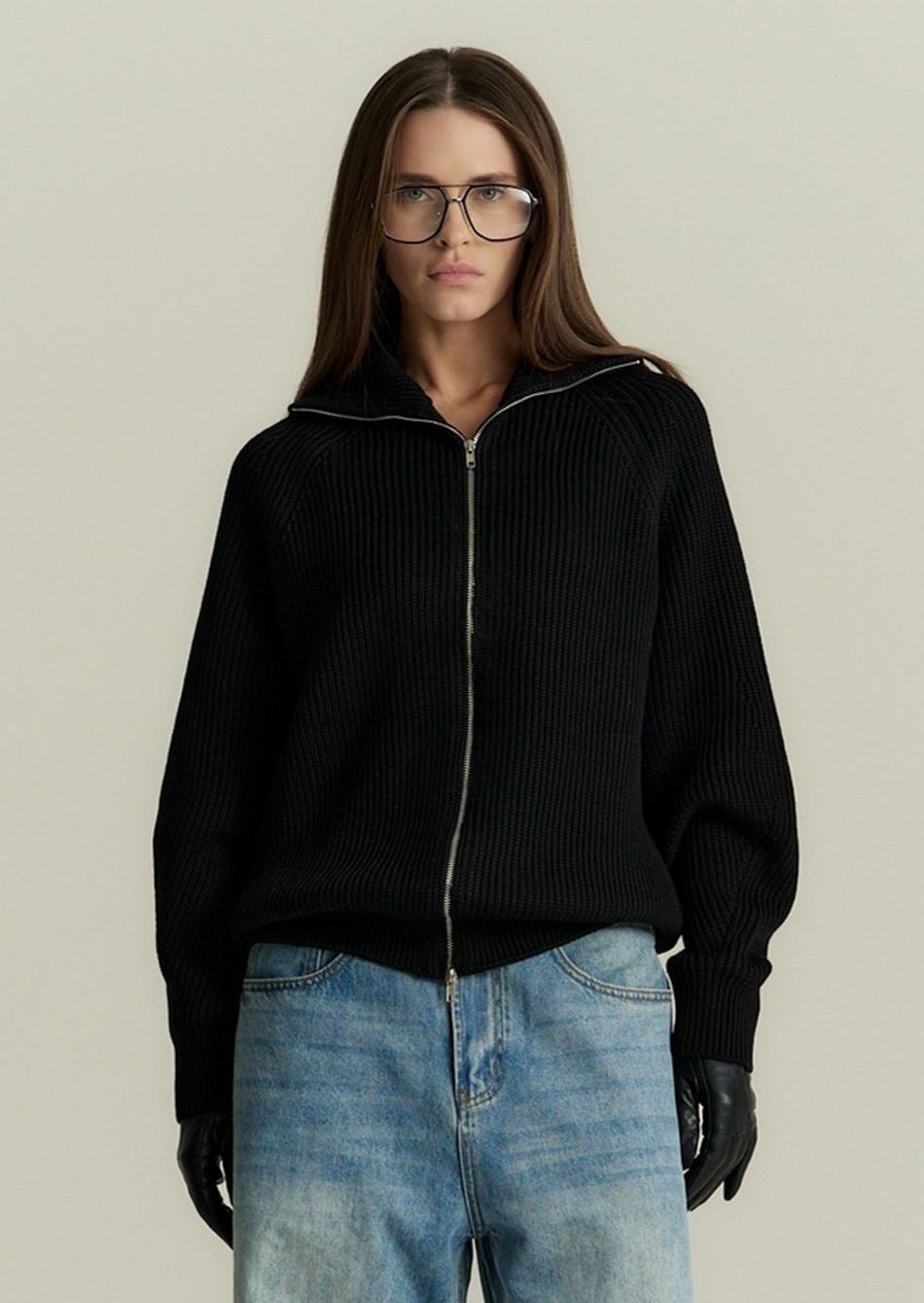 Кардиган CERNIERA