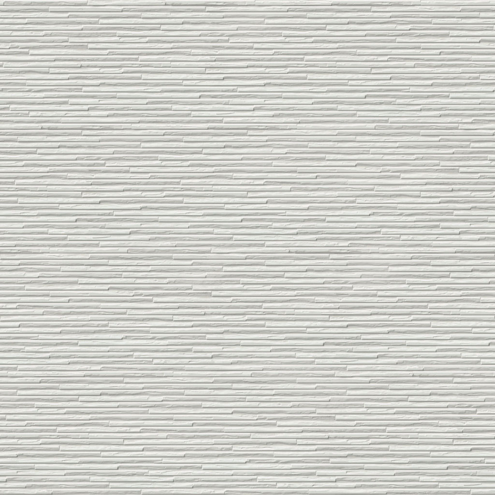 Японская фиброцементная панель WFX 59