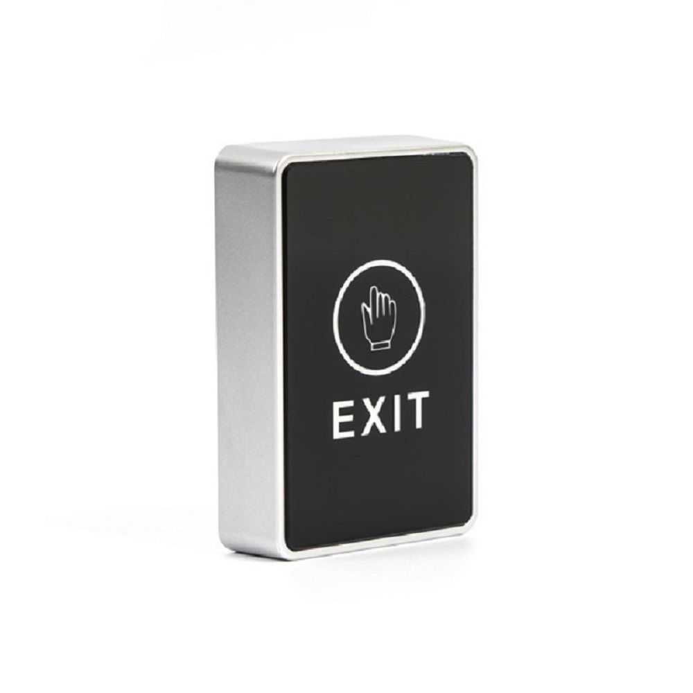 Сенсорная кнопка выхода SPRUT Exit Button-87P-NT